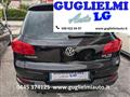 VOLKSWAGEN TIGUAN 2.0 TDI 140CV 4MOTION DSG Sport & Style