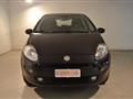 FIAT PUNTO 1.4 8V 5 porte Natural Power Easy