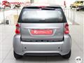 SMART FORTWO 1000 MHD Passion Km 87.000 Pronta Consegna