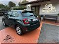 FIAT 500X 1.6 E-Torq 110 CV Urban UNIPRO! PREZZO PROMO!!