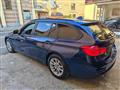 BMW SERIE 3 TOURING d Touring Business Advantage aut.