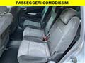 FORD GALAXY 2.0 TDCi 140 CV Ghia 7 Posti