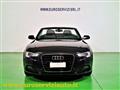 AUDI A5 CABRIO Cabrio 2.0 TDI 177 CV Advanced