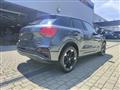 AUDI Q2 30 TDI S tronic S line Edition