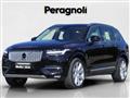 VOLVO XC90 D5 INSCRIPTION