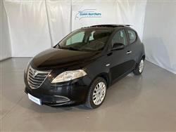 LANCIA YPSILON 1.2 69 CV 5 porte S&S Platinum