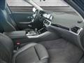 BMW SERIE 3 TOURING d 48V Touring Sport