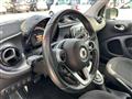 SMART FORTWO 70 1.0 twinamic Passion