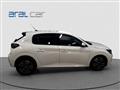 PEUGEOT 208 1.2 PURE TECH 100 STOP&START 5 PORTE ALLURE