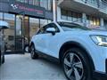 AUDI Q2 1.6 TDI S tronic Business