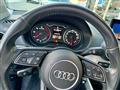 AUDI Q2 30 TDI S tronic Admired