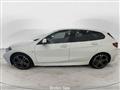 BMW SERIE 1 116d 5p. Msport