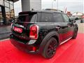 MINI COUNTRYMAN 1.5 One D Hype Countryman