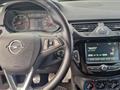 OPEL Corsa 1.4 GPL 5p. Cosmo