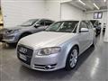 AUDI A4 Avant 2.0 tdi S-LINE