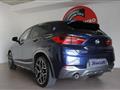 BMW X2 xDrive20d Msport-X M sport iva esp