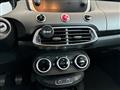 FIAT 500X 1.3 MultiJet 95 CV Sport