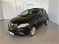 LANCIA YPSILON 1.2 69 CV 5 porte S&S Platinum