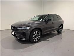 VOLVO XC60 B4 GEARTRONIC PLUS DARK