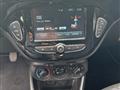 OPEL CORSA 1.4 90CV GPL 5P KM CERTIFIC-PER NEOPAT-GARANZIA