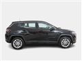 JEEP COMPASS 1.6 Multijet II 2WD Business