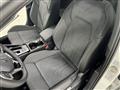 VOLKSWAGEN GOLF 1.5 TSI eHybrid DSG 50 Years