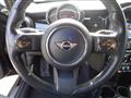 MINI MINI 5 PORTE 1500 5PORTE 136CV AUTOM APPLECARP NAV PDC"17