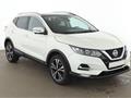 NISSAN Qashqai 1.5 dCi N-Connecta