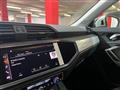 AUDI Q3 SPORTBACK SPB 35 TFSI S tronic