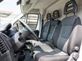 FIAT DUCATO 33 2.3 MJT 120CV PM-TM Furgone