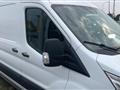 FORD Transit 350 2.0TDCi HDT 165CV aut. RWD PL-TM Furgone Trend