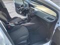 PEUGEOT 2008 PureTech 82 Allure