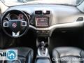 FIAT FREEMONT 2.0 Mjt 170cv Lounge AWD AUT.