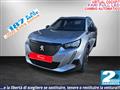 PEUGEOT 2008 BlueHDi 130 S&S EAT8 Allure Pack