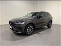 VOLVO XC60 B4 GEARTRONIC PLUS DARK