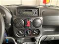 FIAT DOBLÒ 1.6 16V Nat.Pow.PC-TN Car.S.vtr.SX