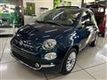 FIAT 500C C 1.0 Hybrid Dolcevita