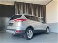 FORD KUGA (2012) Kuga 2.0 TDCI 140 CV 2WD