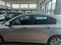 FIAT TIPO 1.4 5 porte Easy