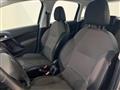 CITROEN C3 1.2 VTi 82 Exclusive NEOPATENTATI