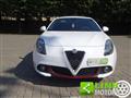 ALFA ROMEO GIULIETTA 1.4 Turbo 120 CV Sport UNICO PROPRIETARIO