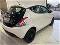 LANCIA YPSILON 1.2 69 CV 5 porte Elefantino