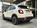 FIAT 500X 1.3 MultiJet 95 CV Cross