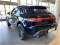 PORSCHE MACAN 2.0 265 cv - IVA Esposta