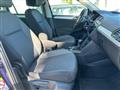 VOLKSWAGEN TIGUAN 2.0 TDI SCR DSG Business BlueMotion Technology