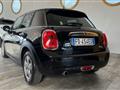 MINI MINI 5 PORTE 1.5 Cooper D 5 porte