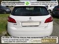 PEUGEOT 308 BlueHDi 100 S&S Business