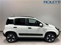 FIAT PANDA CROSS Panda Cross 1.0 FireFly S&S Hybrid