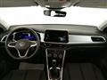 VOLKSWAGEN T-ROC 1.0 TSI 110CV LIFE