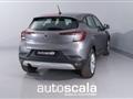 RENAULT NUOVO CAPTUR Blue dCi 115 CV EDC Zen (rottamazione euro 4)